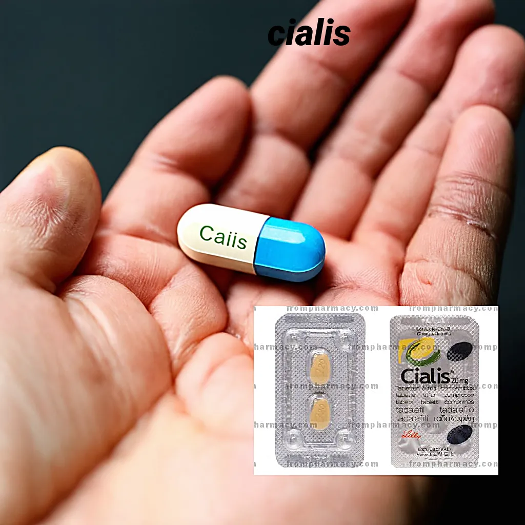 Cialis pagamento in contanti alla consegna